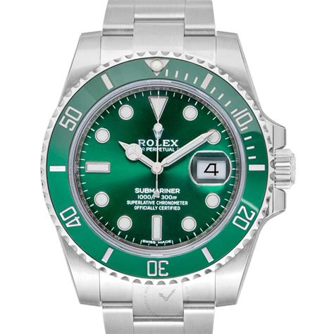 subito.it rolex submariner 116610lv|Rolex Submariner Date 116610LV .